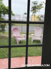 Caguas Norte Beautiful Apartment