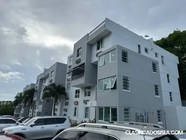 COND. PASEO EL MONTE APT 1305 (15)