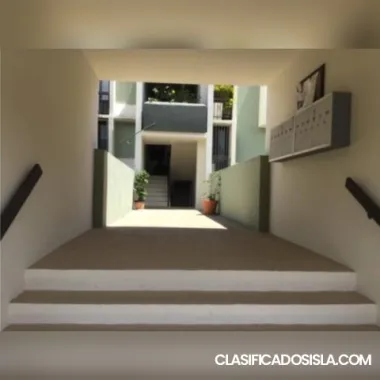 Renta de Cuarto.Se busca Roommate