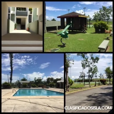 Renta Habitacion.Se Busca Roommate