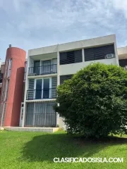 COND. PARQUES DE BONNEVILLE, CAGUAS