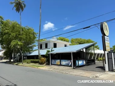 PUNTA LAS MARIAS, OCEAN PARK (7)