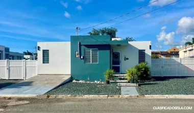 103 Carretera Km 12.7 Interior Unit B-14 Cabo Rojo, PR 00623