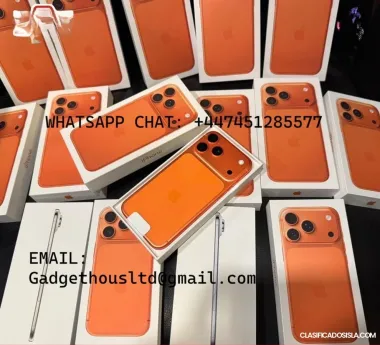 Apple iPhone 17 Pro Max, iPhone 17 Pro, iPhone 17,iPhone Air