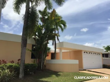 CIUDAD JARDIN III- Piscina y Terraz