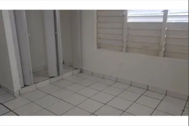 Apartamento cuarto nivel Paradise4B