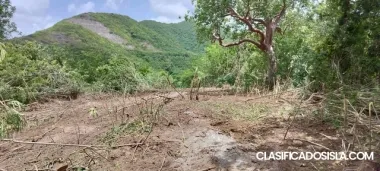 25.17 CDAS EXCELENTE LOCALIZACION