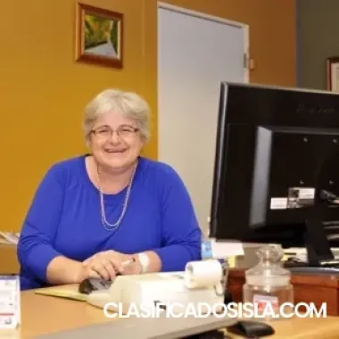 ¿Necesita un préstamo urgente? ¡Podemos ayudarle!