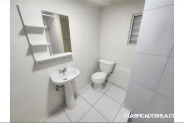 APARTAMENTO  CAPARRA TERRACE