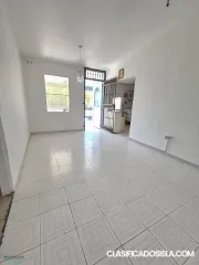 3 habitaciones 2 baños en la en Juncos