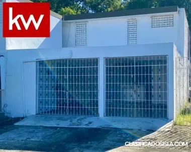 Casa en Urb. Dos Pinos Townhouse