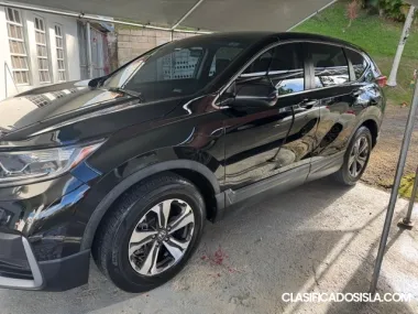 SV cuenta o se cambia x 1 saldo