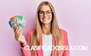 EASY ACCESS & FAST APPROVED$$$