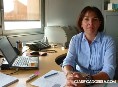 FOR SERIOUS INDIVIGUALS ONLY