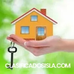 Préstamos personales e hipotecarios rápidos