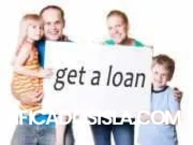 FAST LOAN APPROVAL!!!$$$