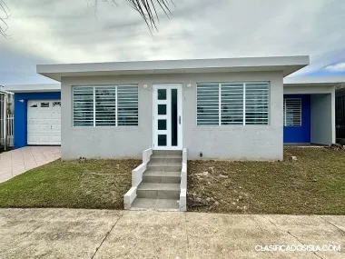 Beautiful 3Bedroom 2bath available rent