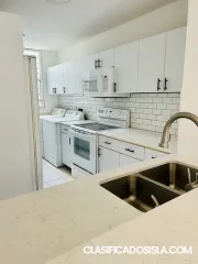 Cond Paseo del Bosque | San Juan