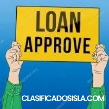 FAST LOAN APPROVAL!!!$$$