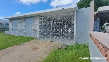 3Bedroom 2Bath Available For Rent