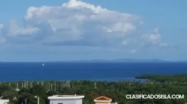 Cond. Costa Esmeralda Alquiler