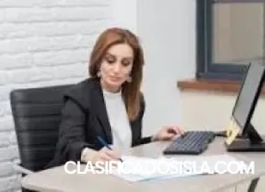 Préstamos personales e hipotecarios rápidos