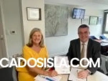 Ofrecemos préstamos para particulares y empresas