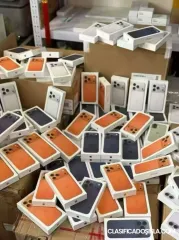 Venta al por mayor de iPhone 17/16/ NVIDIA A100/ RTX 4090