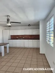 Apartamento Country Club / Inc Agua