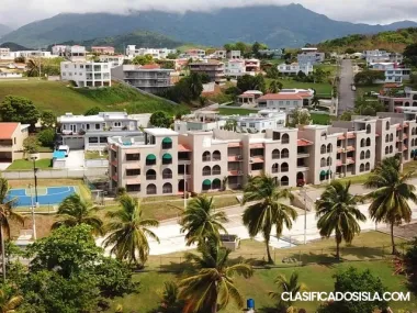 Enjoy this spacious seaside condo