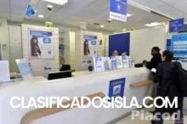 ¿Necesita algún tipo de ayuda financiera? LOANS-$$$