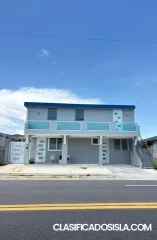 LEVITTOWN 4 UNIDADES