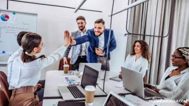 Ayuda financiera para todos$$$$$$