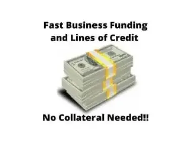 Secured Loans...100%Guaranteed$$$