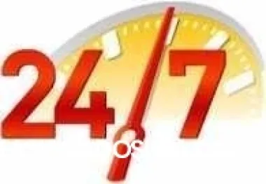 SOLICITA ASESORAMIENTO Y AYUDA FINANCIERA