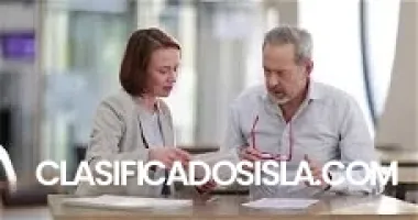 Préstamos con contrato simplificado