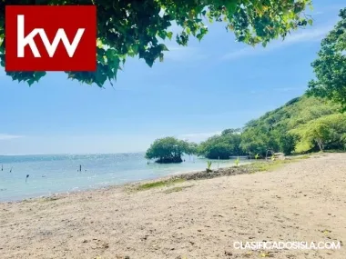 Bo. Papayo, Terreno en Lajas