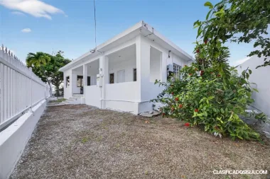 Solar 48 Bo Carenero GUANICA, PR 00653