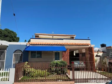 Ext Santa Teresita Santa Juanita Unit 3622