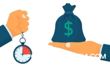 REQUEST FINANCIAL SUPPORT-24/7