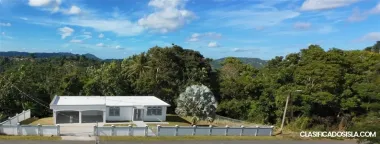 794 Km 4.0 AGUAS BUENAS, PR 00703