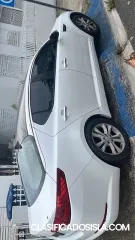Kia Óptima 2013 2.4