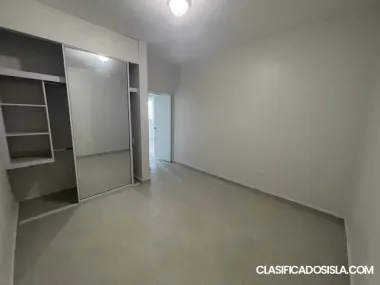 * CARR 844 CARRAIZO / LOS PASEOS *