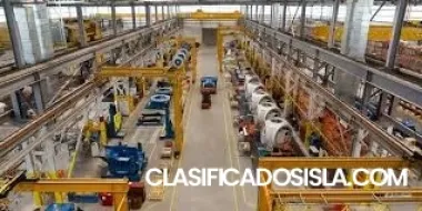 Ofrecemos préstamos para particulares y empresas