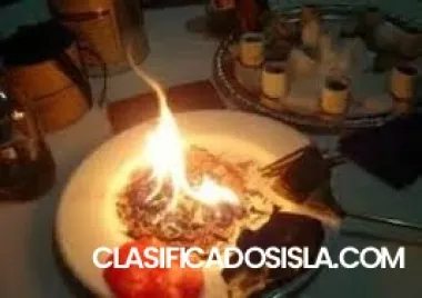 TOP RANKING DEATH SPELL CASTER +256768921312 NO. 1 SPIRITUAL