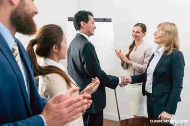 Préstamos personales e hipotecarios rápidos