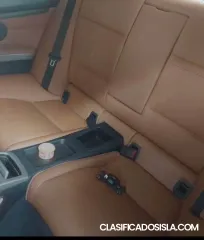 Se Vende BMW 335is 2011 para ya