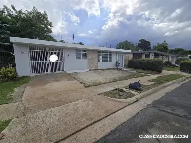 3Bedroom 2Bath Available For Rent