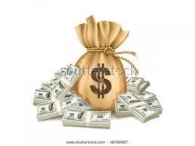 OFERTA DE PRÉSTAMO$$$$$$$$$ WhatsApp: +905432421487