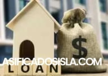 Ayuda financiera: WhatsApp: +905432421487